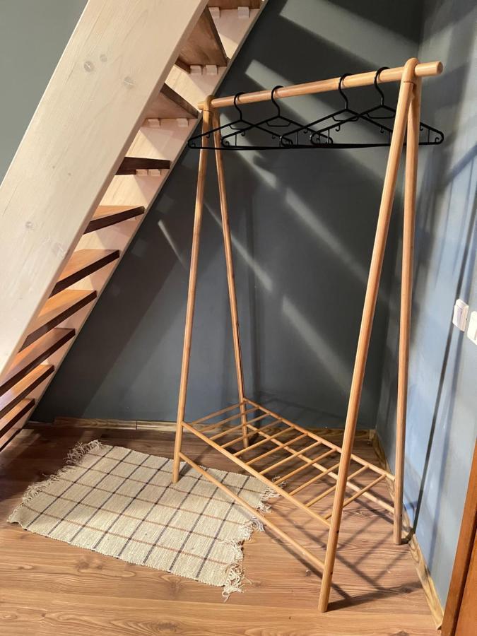 Cozy Apartment B35 In Grand Resort Pamporovo Eksteriør bilde