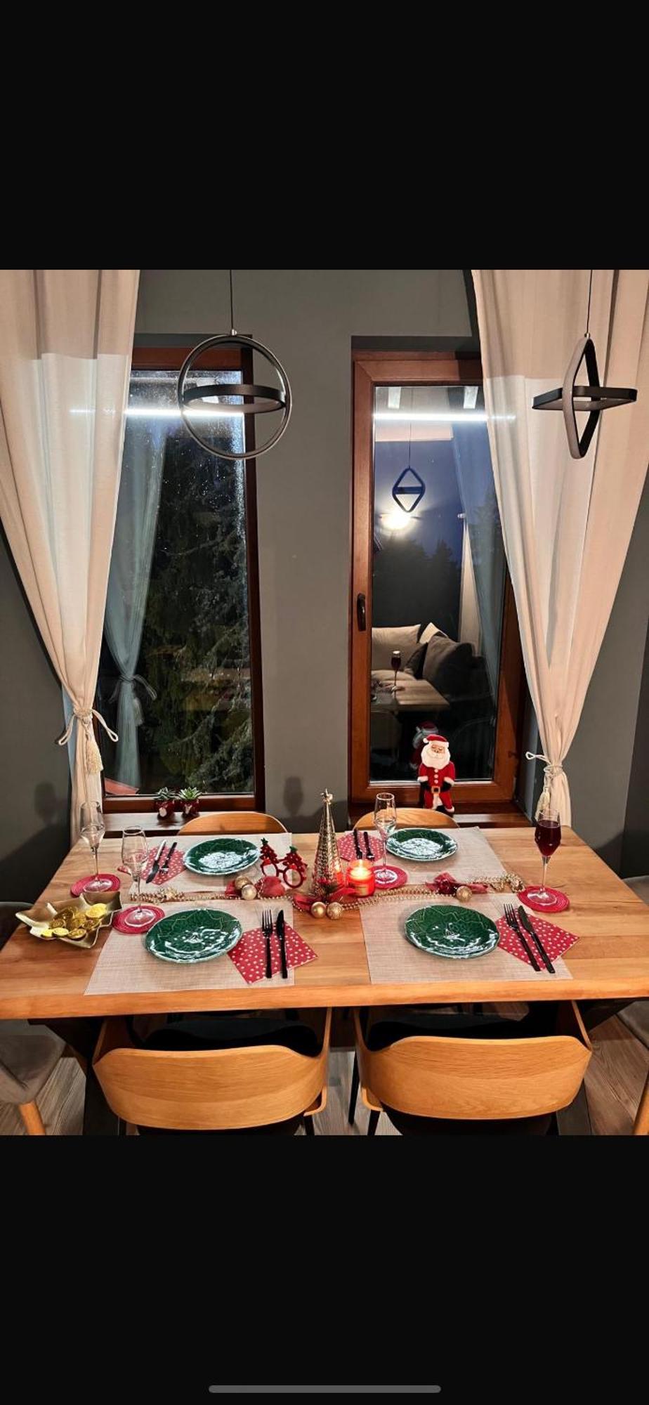 Cozy Apartment B35 In Grand Resort Pamporovo Eksteriør bilde
